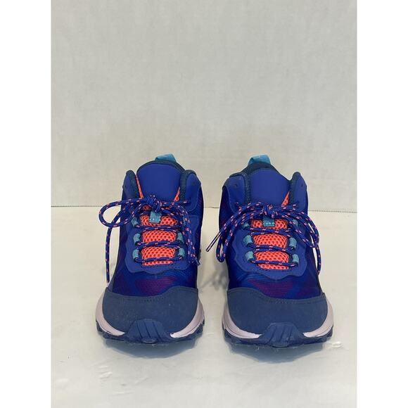 Merrell Size 2.0M Moab Speed Low Waterproof - Picture 2 of 11
